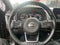2024 Nissan Rogue S Intelligent AWD