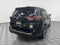 2024 Nissan Rogue S Intelligent AWD