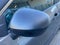 2024 Nissan Rogue S Intelligent AWD
