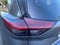 2024 Nissan Rogue S Intelligent AWD