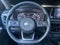 2024 Nissan Rogue S Intelligent AWD