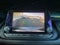 2024 Nissan Rogue S Intelligent AWD