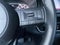 2024 Nissan Rogue S Intelligent AWD