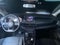 2024 Nissan Rogue S Intelligent AWD