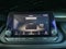 2024 Nissan Rogue S Intelligent AWD