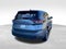 2024 Nissan Rogue S Intelligent AWD