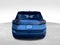 2024 Nissan Rogue S Intelligent AWD