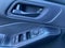 2024 Nissan Rogue S Intelligent AWD