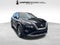 2023 Nissan Rogue S Intelligent AWD