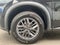 2023 Nissan Rogue S Intelligent AWD