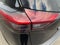 2023 Nissan Rogue S Intelligent AWD