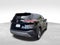 2023 Nissan Rogue S Intelligent AWD