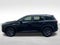 2023 Nissan Rogue S Intelligent AWD