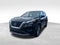 2023 Nissan Rogue S Intelligent AWD