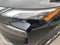 2023 Nissan Rogue S Intelligent AWD