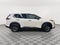 2025 Nissan Rogue S Intelligent AWD