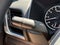 2025 Nissan Rogue S Intelligent AWD