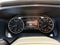 2025 Nissan Rogue S Intelligent AWD