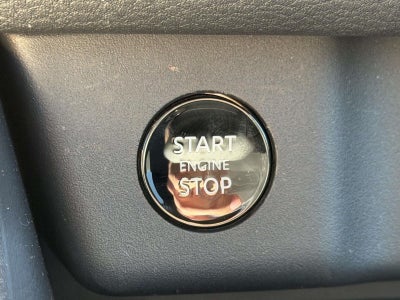 2025 Nissan Rogue S Intelligent AWD