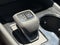 2025 Nissan Rogue S Intelligent AWD