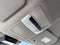 2025 Nissan Rogue S Intelligent AWD
