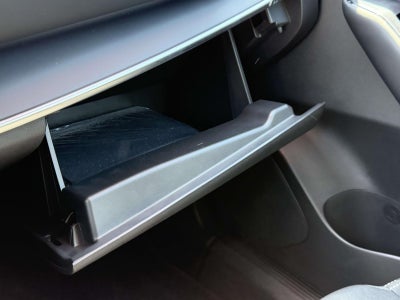 2025 Nissan Rogue S Intelligent AWD