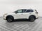 2025 Nissan Rogue S Intelligent AWD