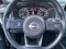 2024 Nissan Rogue S Intelligent AWD
