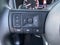 2024 Nissan Rogue S Intelligent AWD