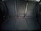 2024 Nissan Rogue S Intelligent AWD