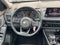 2023 Nissan Rogue S Intelligent AWD