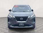 2023 Nissan Rogue S Intelligent AWD