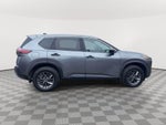 2023 Nissan Rogue S Intelligent AWD