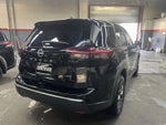 2023 Nissan Rogue S Intelligent AWD