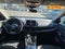 2024 Nissan Rogue S Intelligent AWD