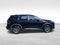 2024 Nissan Rogue S Intelligent AWD