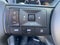 2024 Nissan Rogue S Intelligent AWD