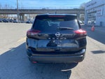 2024 Nissan Rogue S Intelligent AWD