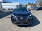 2024 Nissan Rogue S Intelligent AWD