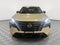 2025 Nissan Rogue S Intelligent AWD