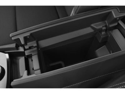 2025 Nissan Rogue S Intelligent AWD