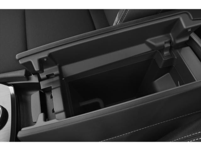 2025 Nissan Rogue S Intelligent AWD