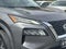 2022 Nissan Rogue S Intelligent AWD