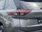 2022 Nissan Rogue S Intelligent AWD