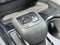 2022 Nissan Rogue S Intelligent AWD