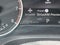 2022 Nissan Rogue S Intelligent AWD