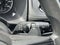 2022 Nissan Rogue S Intelligent AWD