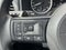 2022 Nissan Rogue S Intelligent AWD