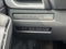 2022 Nissan Rogue S Intelligent AWD