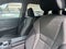 2022 Nissan Rogue S Intelligent AWD
